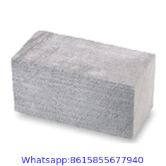 bbq pumice stone