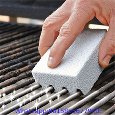 bbq pumice stone