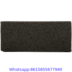 bbq pumice stone