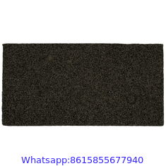 bbq pumice stone