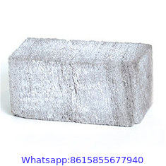 pumice stone toilet brush