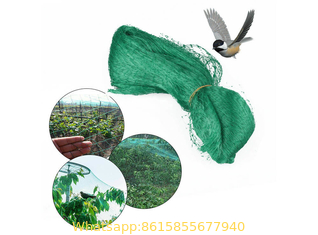 EPE Foam Net for Fruit and Bottle Protection