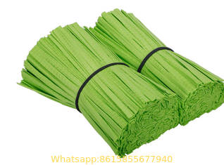 #2021 Protective Mesh Netting for Flower Buds