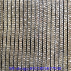 garden shade cloth- shade netting