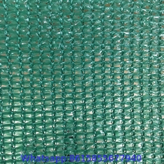 sun shade net products for sale