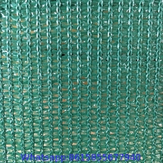 sun shade net products for sale