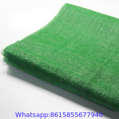 Shade Net Housses, Shade Net Structures