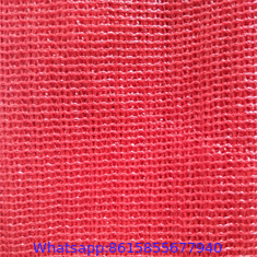 8' 6" x 12' Aluminum Shade Net