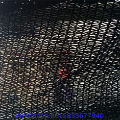 90% SHADE NET (COLOUR: GREEN )