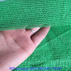 Garden Shading: Shade Cloth For Vegetable Garden