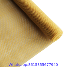 Garden Shading: Shade Cloth For Vegetable Garden