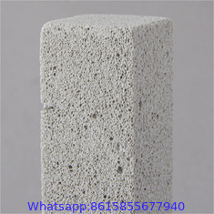 Toilet Bowl Ring Remover(t) (JAN-6), Pumice Cleaner