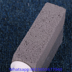 Toilet Bowl Ring Remover(t) (JAN-6), Pumice Cleaner