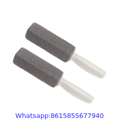 Toilet Bowl Ring Remover(t) (JAN-6), Pumice Cleaner