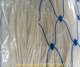 210d/9 fishing twine nylon pa6 multifilament fishing net,fishing nets prices/fine mesh net,drift nets