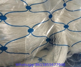 210d/9 fishing twine nylon pa6 multifilament fishing net,fishing nets prices/fine mesh net,drift nets