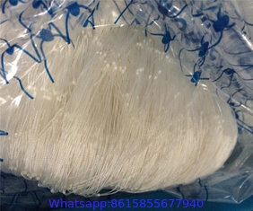 210d/9 fishing twine nylon pa6 multifilament fishing net,fishing nets prices/fine mesh net,drift nets