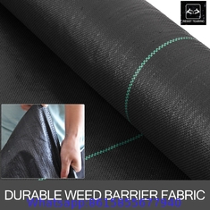 weed barrier Control Blanket, 4' ft. x 112.5' ft.