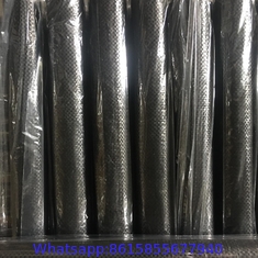 Landscape Weed Barrier Fabric, Weed Barrier Landscape Fabric Ground Cover Heavy Duty Commercial Anti-Weed Gardening Mat