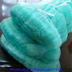 Hdpe Fishing Nets - Manufacturers, Suppliers & Dealers