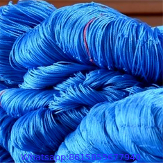 Hdpe Fishing Nets - Manufacturers, Suppliers & Dealers
