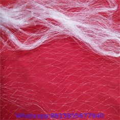 Hdpe Fishing Nets - Manufacturers, Suppliers & Dealers