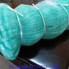 New material Fishing Nets for sale