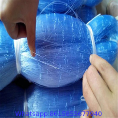 New material Fishing Nets for sale