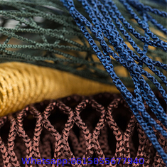 New material Fishing Nets for sale