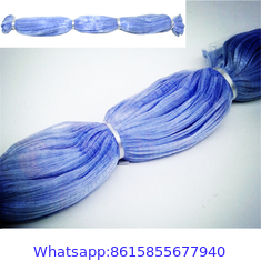 New material Fishing Nets for sale