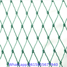 New material Fishing Nets for sale