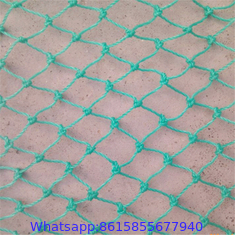 Fishing Nets - Landing Nets