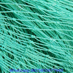 Fishing Nets - Landing Nets