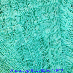Fishing Nets - Landing Nets