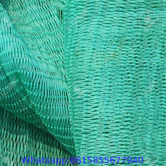 Fishing Nets - Landing Nets