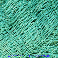 Fishing Nets - Landing Nets