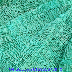 Fishing Nets - Landing Nets