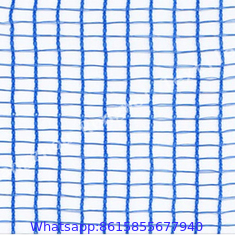 Well Stretched Good Edge 100m Monofilament Fishing Net (0.18mm-0.48mm)