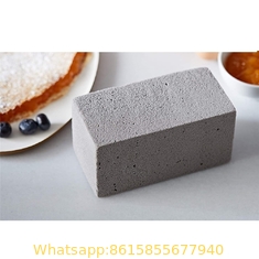 cleaning products Pierre abrasive, abrasive pumice stone