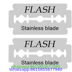 High quality of Men Shaving Razor Bades with CHEAP PRICE