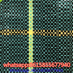Ground Cover- Weed Mat Manufacturer from China