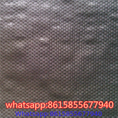 Ground Cover- Weed Mat Manufacturer from China