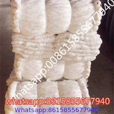 Single Line PE Twist Fishing Netting, fishing net