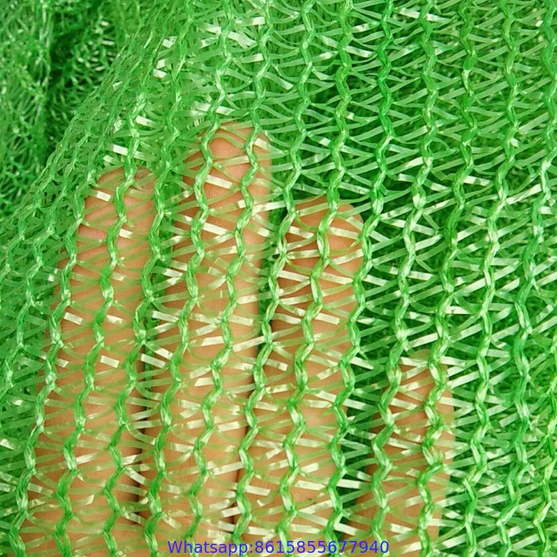 Agricultural Greenhouse 30%-90% Agriculture Sun Shade Netting For Green House From Sun Shine