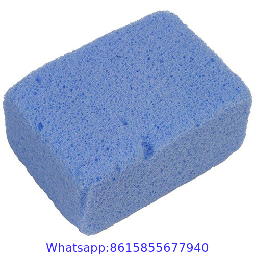 8 Pack Grill Cleaning Brick, Heavy Duty Pumice Stone for Cleaning. Commercial Grade Bricks Cleaner Tool Cleans