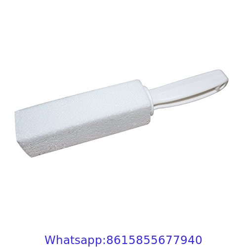 Pumice Stick for Toilet Cleaning Tools Dedicated for home cleaning