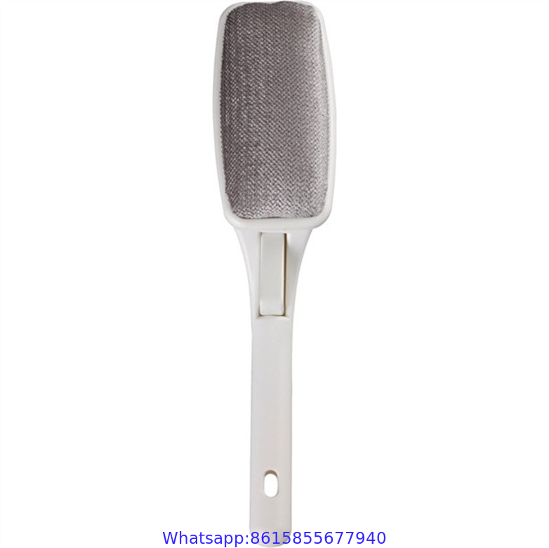 Lint Remover for Pet Hair