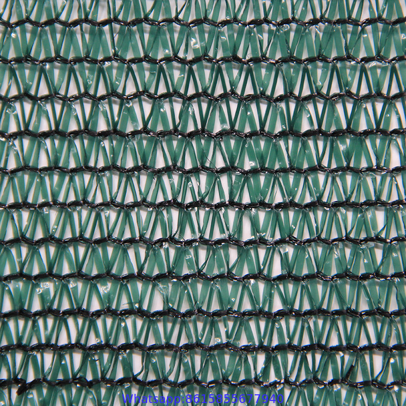 HDPE Plastic Agro Shade Net, Packaging Type: Roll, Shape: Square
