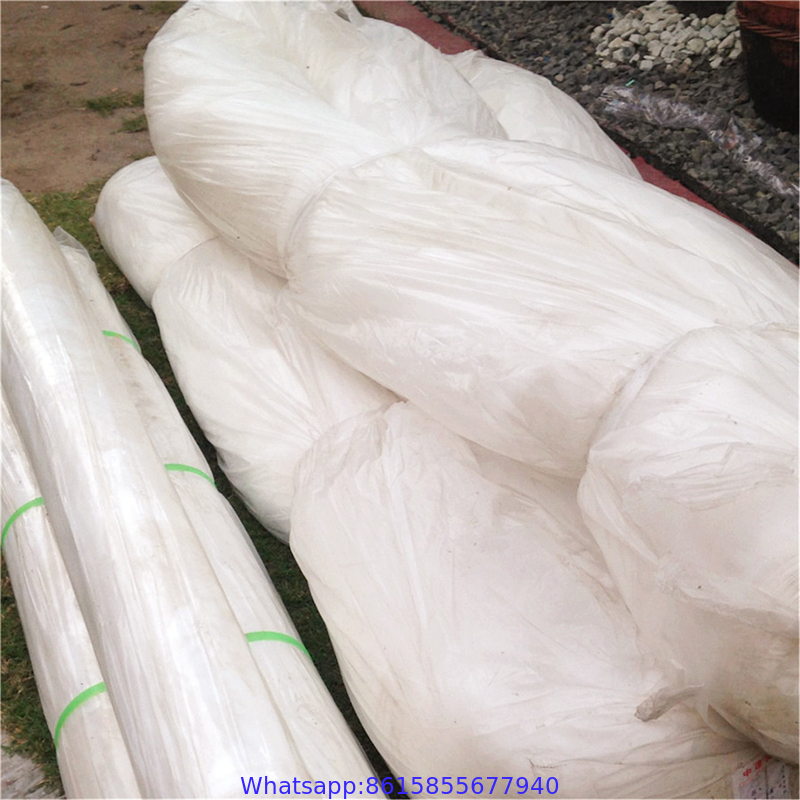 plastic anti bird anti insect garden netting for vineyard