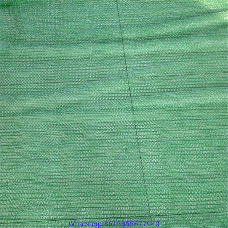 Ripe season olive collection olives harvest nets for farms